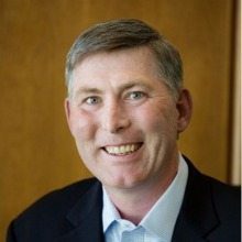 J.P. Foley, IBC, a Dominion Business Solutions Company