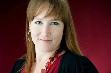 Jen Sterling, Entrepreneurs' Organization