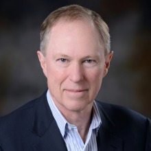 Dendy Young, Perthera