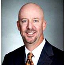 John Munies, TeraThink Corporation