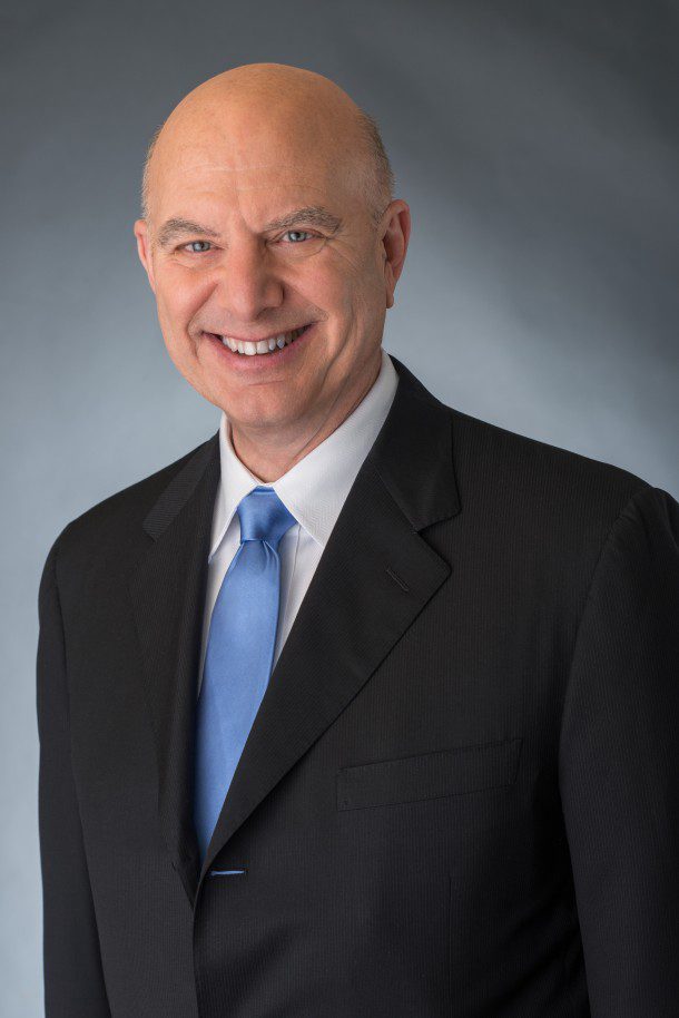 Portraits of the Engility Board of Directors at the Hyatt Regency in Washington, DC January 7, 2013.