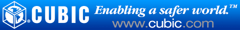http://www.cubic.com/