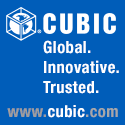 Cubic