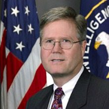 Ira (Gus) A. Hunt, LLR Partners