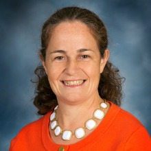 Mia Kerivan-O'Malley, MacAuley-Brown, LLC