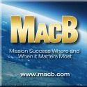 http://www.macb.com/