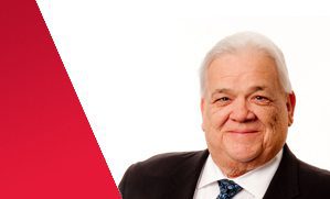 Mike Raymond, Acentia