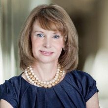 Nicole Geller, CEO, GCS, Inc.