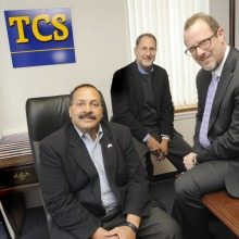 TeleCommunication Systems, Inc.