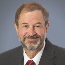 L. William Varner, President & COO, ManTech International Corporation