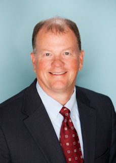 Mike Tanner, HDS Federal Corporation