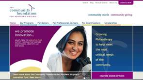 Community Foundation for Northern Virginia