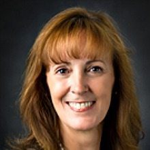 Babs Doherty, Eagle Ray, Inc.