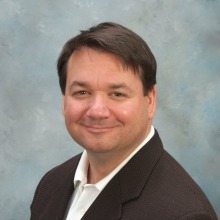 Brian Stygar, CTO, Eagle Ray, Inc.