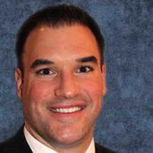 Dave West, Director at Wolf Den Associates, LLC