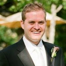 David Coleman, Novetta