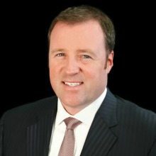 Dean Parker, C Spire