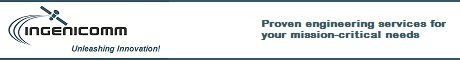 http://www.Ingenicomm.net