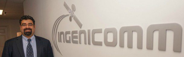 Ingenicomm-Nitin-Puri-Banner
