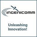 Ingenicomm