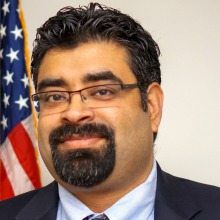 Amit Puri, Ingenicomm