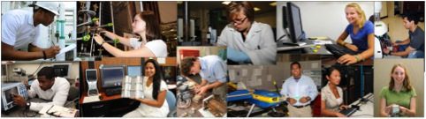 STEM-Virginia-Space-Grant