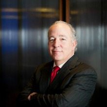 Gil Smith, Executive Vice President, YRCI