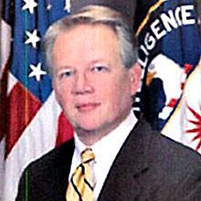 Reginald Hyde, Senior Advisor, The Chertoff Group