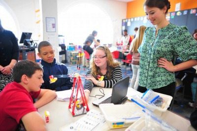 stem website pic neat