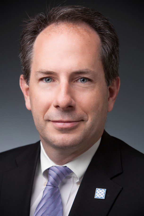 2012_KippsDeSanto_Bob