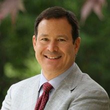 Alan Dabbiere, Chairman of AirWatch