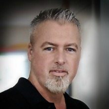 Brian Neely, AMERICAN SYSTEMS