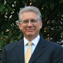 Dennis-Boykin-Intercom