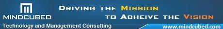 http://mindcubed.com/