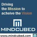 Mindcubed TILE AD
