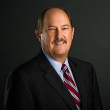 Randy Fuerst, President and Chief Operating Officer, Oceus Networks