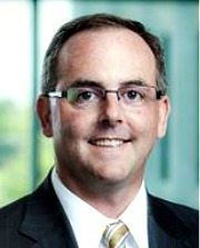 Mike Murphy, GCS, Inc. 