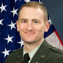 Dr. Todd C. Villines