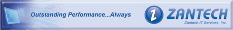http://www.zantechit.com