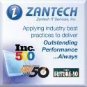 zantechit.com/