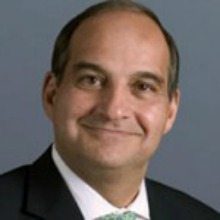 Bahman Atefi, Alion Science and Technology