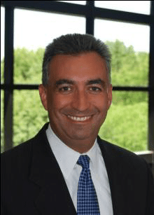 Carlos Echalar, MICROS Systems, Inc. (MCRS)