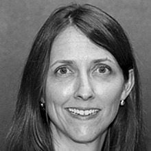 Tammy Wincup, COO of Everfi, Inc.