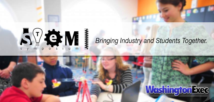 1016675_600972753307601_589307336_n