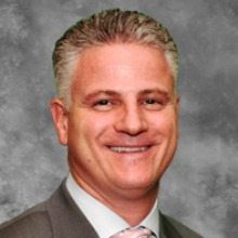 Bio_Agrillo_Mike 220x220