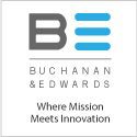 http://buchanan-edwards.com/
