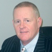 Cass Pancioccod, Hope Gala committee member