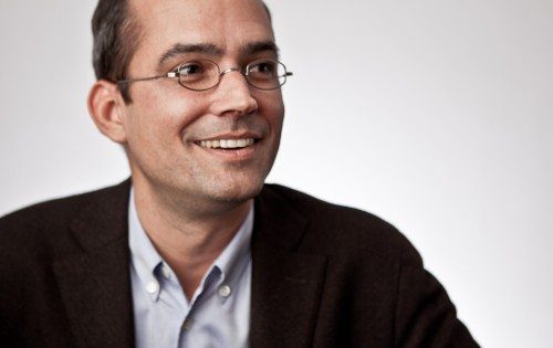 Gunnar Hellekson, RedHat