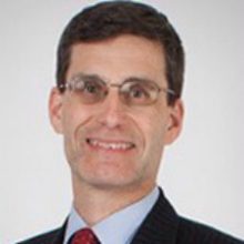 Philip Rizzi, CALIBRE Systems