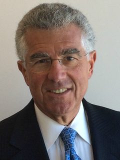 Gil Guarino, Inuitive.IT